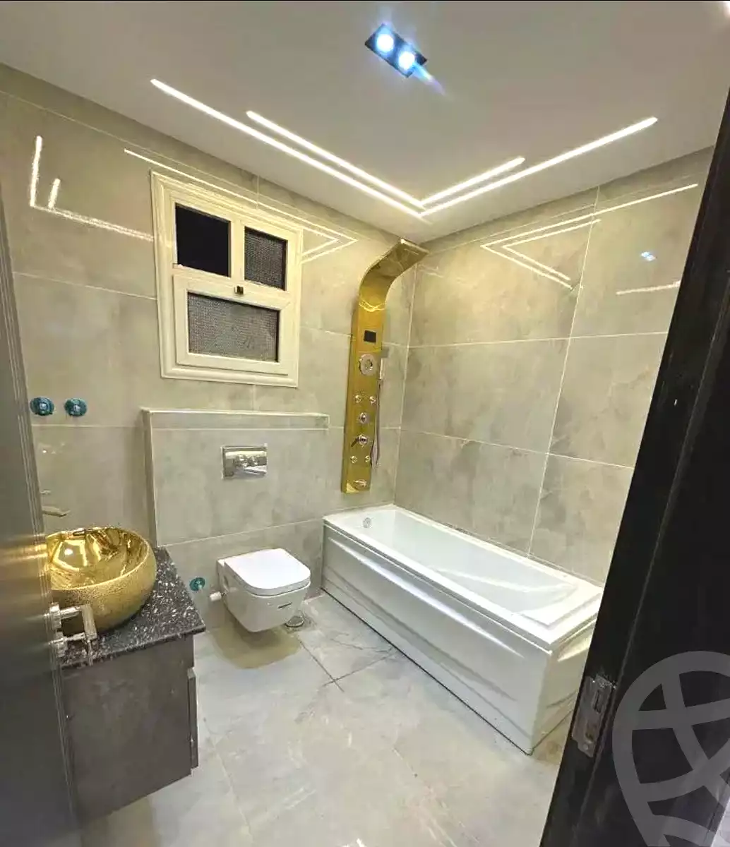 https://aqarmap.com.eg/ar/listing/6865880-for-rent-cairo-faisal