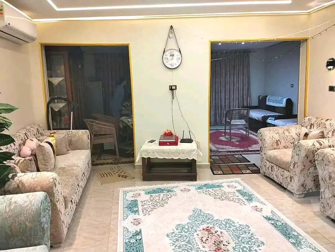 https://aqarmap.com.eg/ar/listing/6865888-for-sale-cairo-faisal-el-maryotyah