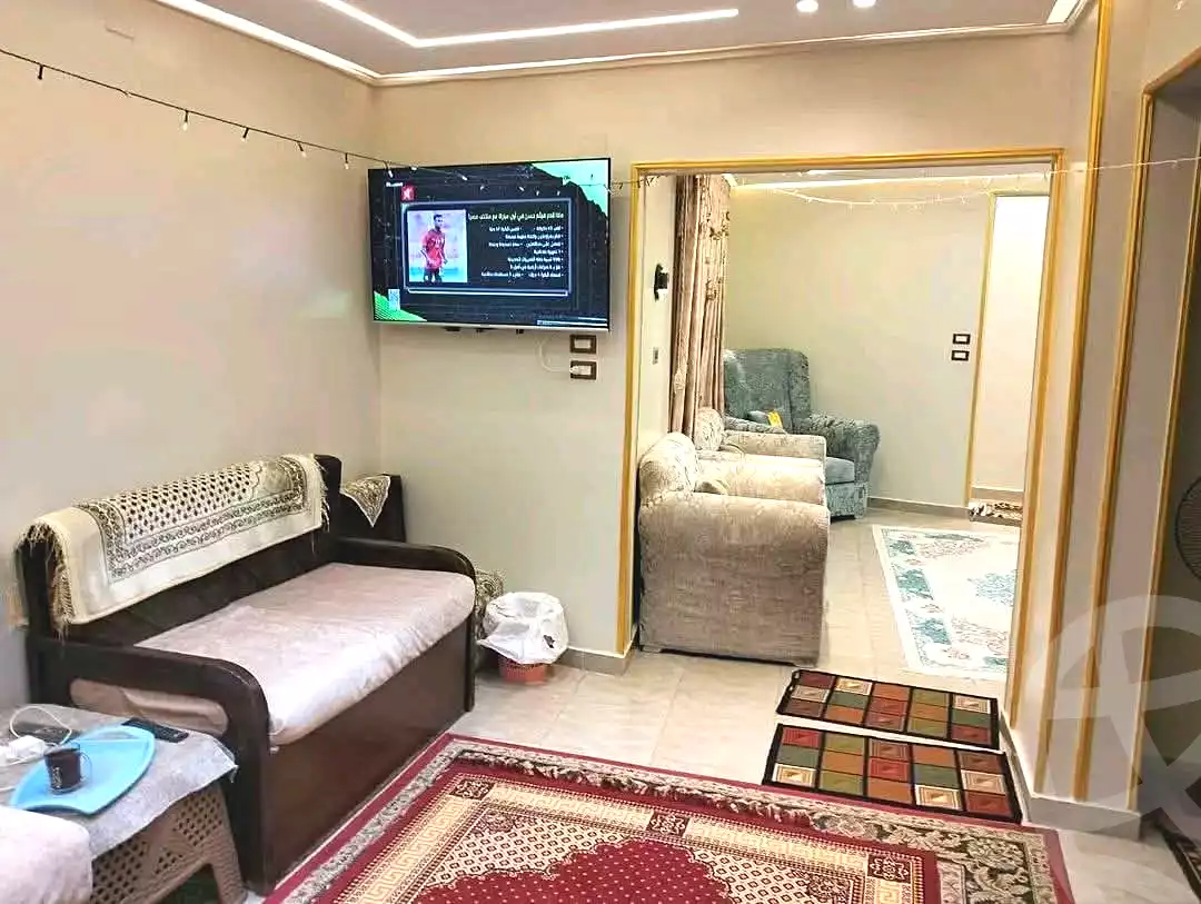 https://aqarmap.com.eg/ar/listing/6865888-for-sale-cairo-faisal-el-maryotyah