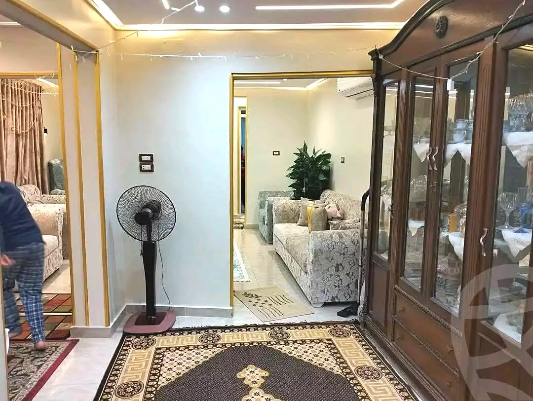 https://aqarmap.com.eg/ar/listing/6865888-for-sale-cairo-faisal-el-maryotyah