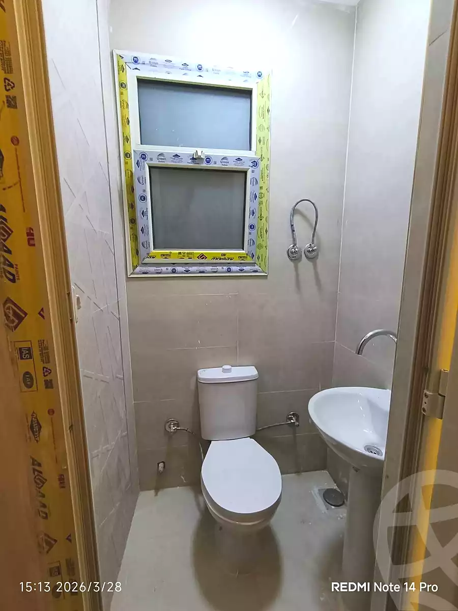 https://aqarmap.com.eg/ar/listing/6865887-for-sale-cairo-elnozha-Streettt-27