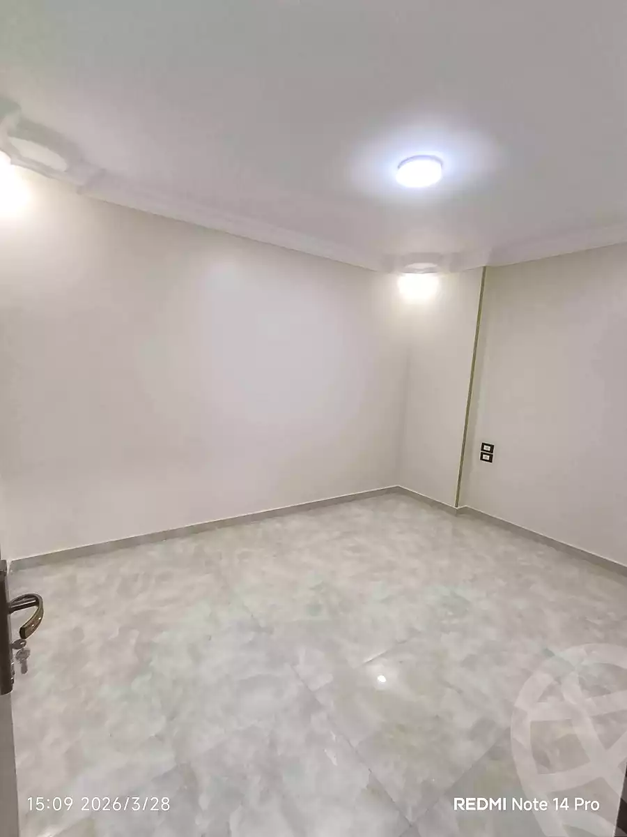 https://aqarmap.com.eg/ar/listing/6865887-for-sale-cairo-elnozha-Streettt-27