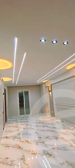 https://aqarmap.com.eg/en/listing/6865894-for-sale-alexandria-al-agamy-el-hanouvel-kasr-al-quiri-st-1