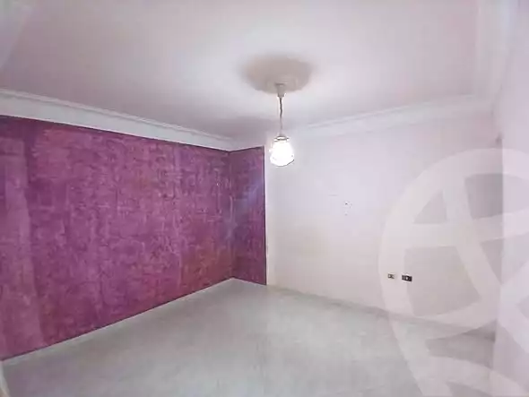 https://aqarmap.com.eg/en/listing/6865895-for-sale-alexandria-el-mandara
