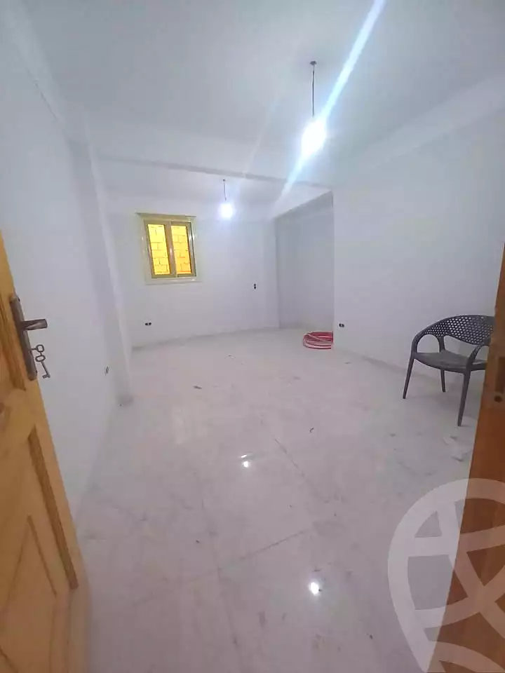 https://aqarmap.com.eg/ar/listing/6865900-for-sale-alexandria-sydy-bshr-sydy-bshr-bhry