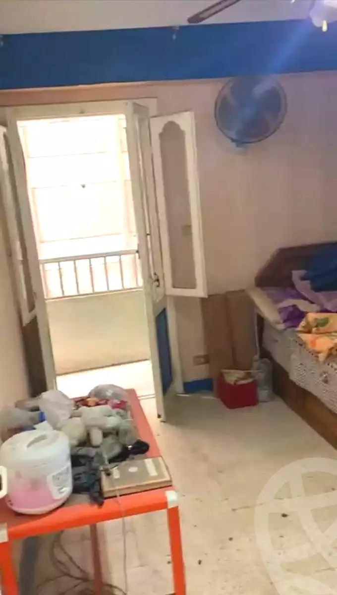 https://aqarmap.com.eg/ar/listing/6865904-for-sale-alexandria-el-asafra-l-sfr-bhry