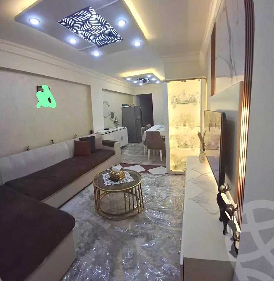 https://aqarmap.com.eg/ar/listing/6865905-for-sale-alexandria-el-asafra-shr-45