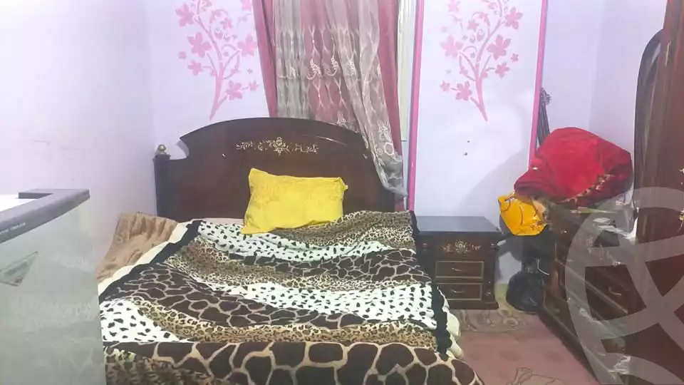 https://aqarmap.com.eg/ar/listing/6865913-for-sale-alexandria-sydy-bshr-sydy-bshr-bhry-ali-hipa-st