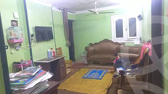 https://aqarmap.com.eg/ar/listing/6865913-for-sale-alexandria-sydy-bshr-sydy-bshr-bhry-ali-hipa-st