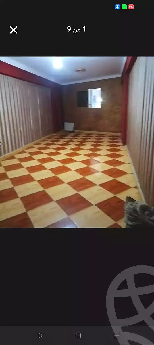 https://aqarmap.com.eg/ar/listing/6865912-for-sale-alexandria-el-asafra-l-sfr-qbly-el-maahad-el-dini-st