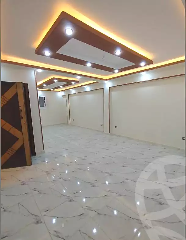 https://aqarmap.com.eg/ar/listing/6865911-for-sale-alexandria-lsywf-el-falki