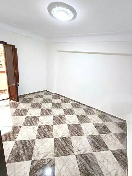 https://aqarmap.com.eg/ar/listing/6865914-for-sale-alexandria-lsywf-el-falki