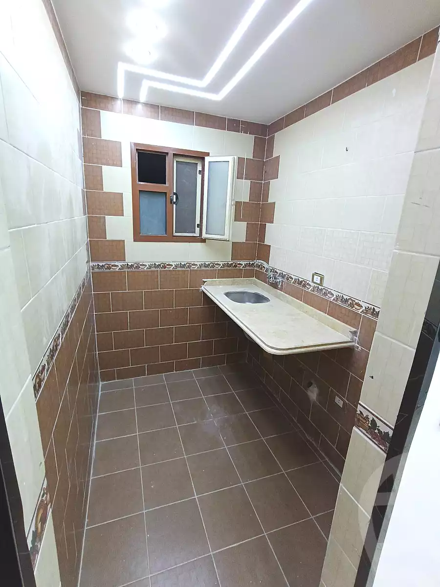 https://aqarmap.com.eg/en/listing/6865916-for-sale-alexandria-lsywf-el-falki