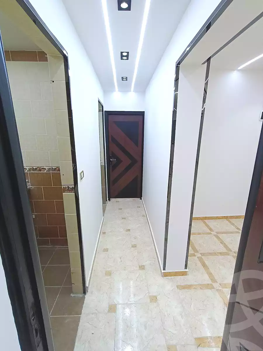 https://aqarmap.com.eg/en/listing/6865916-for-sale-alexandria-lsywf-el-falki