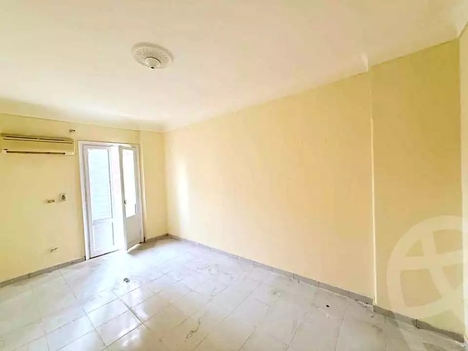 https://aqarmap.com.eg/ar/listing/6865918-for-sale-alexandria-lsywf
