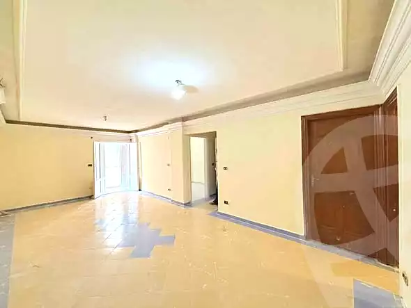 https://aqarmap.com.eg/ar/listing/6865918-for-sale-alexandria-lsywf