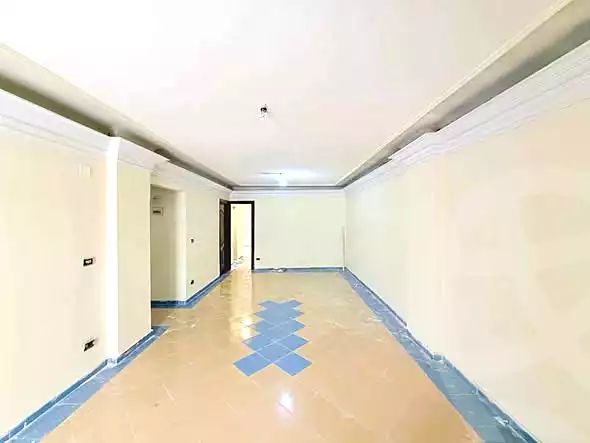 https://aqarmap.com.eg/ar/listing/6865918-for-sale-alexandria-lsywf