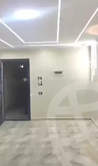 https://aqarmap.com.eg/ar/listing/6865910-for-sale-cairo-elnozha-Streettt-27
