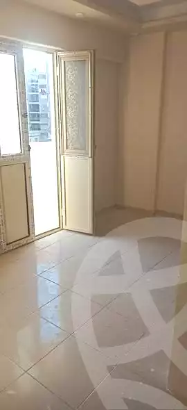 https://aqarmap.com.eg/en/listing/6865925-for-sale-alexandria-moharram-bey