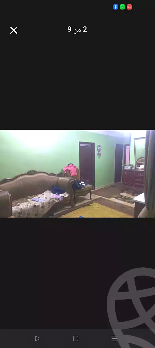 https://aqarmap.com.eg/ar/listing/6865934-for-sale-alexandria-lsywf