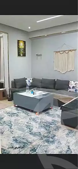 https://aqarmap.com.eg/ar/listing/6865936-for-sale-alexandria-sydy-bshr-sydy-bshr-bhry-mansour-el-qady-st