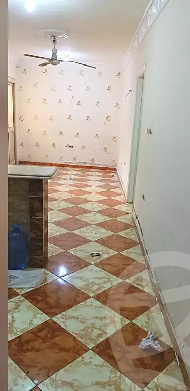 https://aqarmap.com.eg/ar/listing/6865943-for-sale-alexandria-al-agamy-el-hanouvel