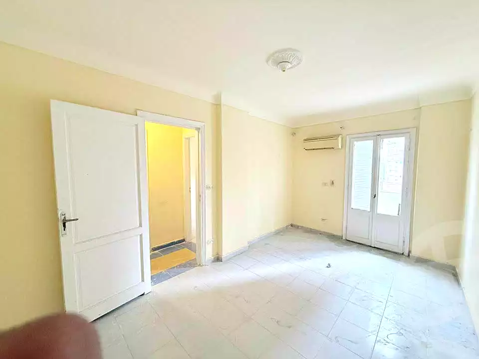 https://aqarmap.com.eg/ar/listing/6865945-for-sale-alexandria-lsywf