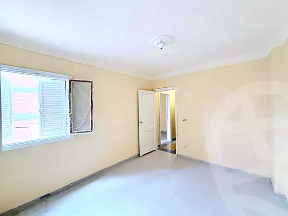 https://aqarmap.com.eg/ar/listing/6865945-for-sale-alexandria-lsywf