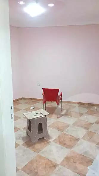 https://aqarmap.com.eg/en/listing/6865947-for-rent-alexandria-sydy-bshr-sydy-bshr-bhry-shr-khld-bn-lwlyd