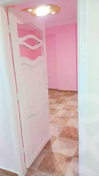 https://aqarmap.com.eg/en/listing/6865947-for-rent-alexandria-sydy-bshr-sydy-bshr-bhry-shr-khld-bn-lwlyd