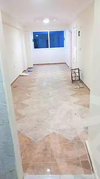 https://aqarmap.com.eg/en/listing/6865947-for-rent-alexandria-sydy-bshr-sydy-bshr-bhry-shr-khld-bn-lwlyd