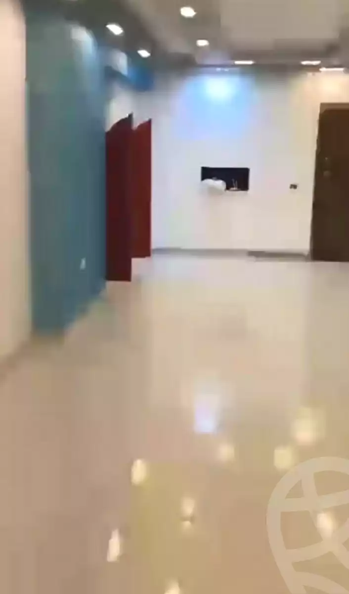 https://aqarmap.com.eg/ar/listing/6865948-for-sale-cairo-elnozha-Streettt-27