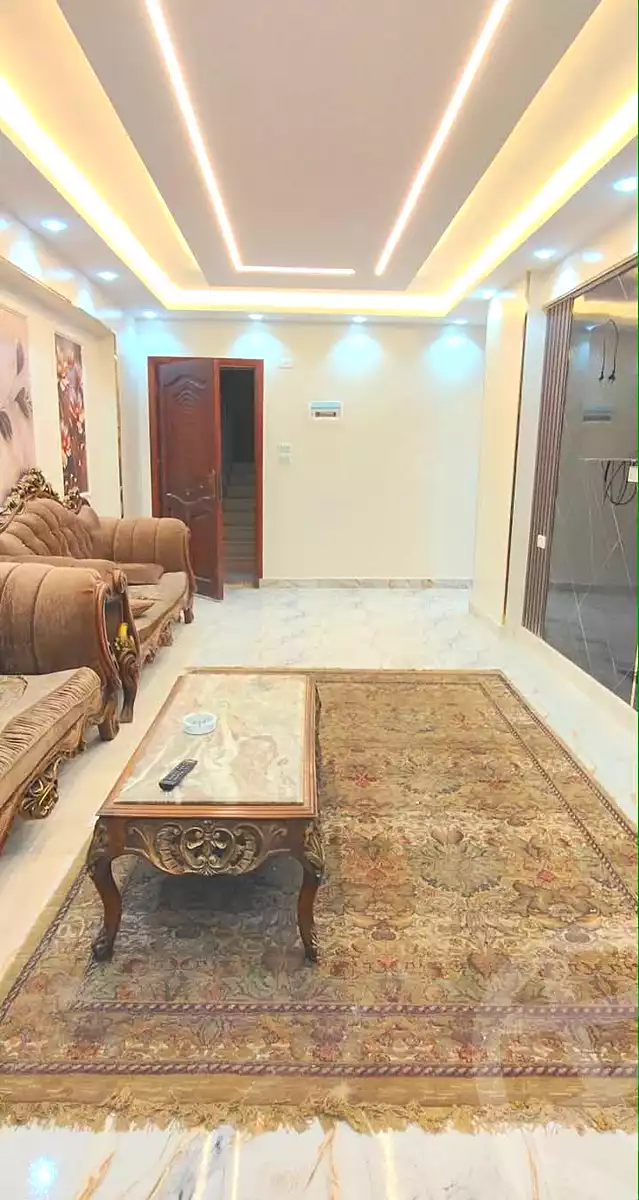 https://aqarmap.com.eg/en/listing/6865951-for-sale-cairo-nozha-2-gesr-el-suez-st
