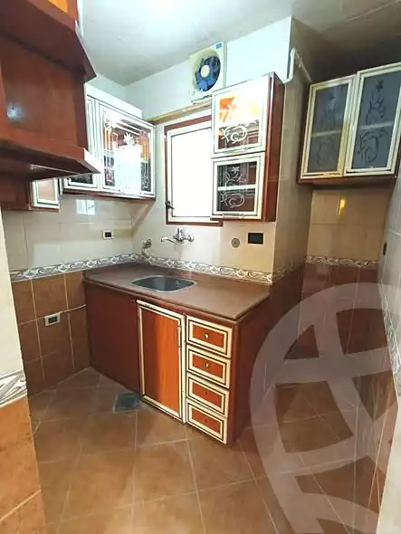 https://aqarmap.com.eg/ar/listing/6865960-for-sale-alexandria-sydy-bshr-sydy-bshr-bhry-gamal-abd-el-nasir-st