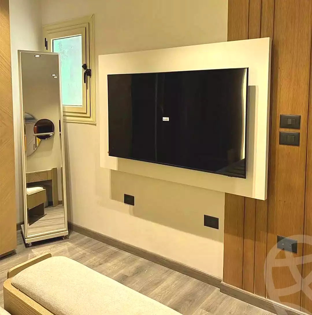 https://aqarmap.com.eg/en/listing/6865970-for-sale-alexandria-moharram-bey
