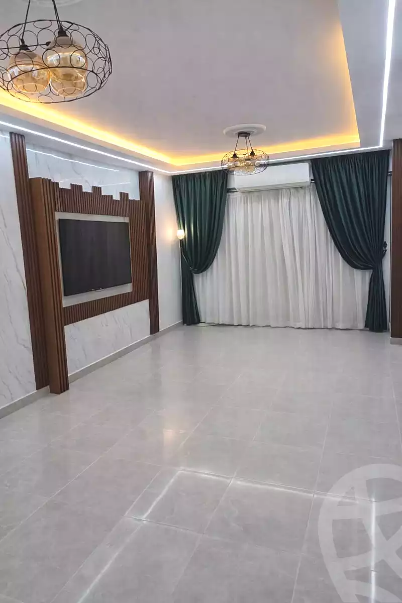 https://aqarmap.com.eg/ar/listing/6865975-for-sale-alexandria-miami-mahmoud-el-isawy-st