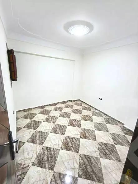 https://aqarmap.com.eg/en/listing/6865980-for-sale-alexandria-lsywf-el-falki
