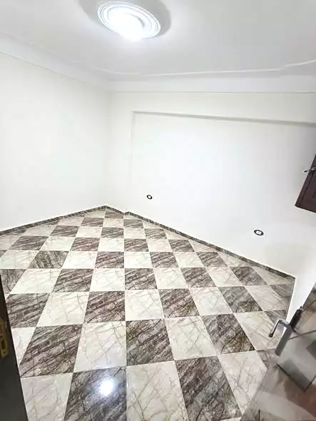 https://aqarmap.com.eg/en/listing/6865980-for-sale-alexandria-lsywf-el-falki