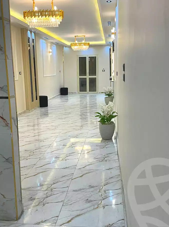 https://aqarmap.com.eg/ar/listing/6865981-for-sale-cairo-ain-shams-ahmed-esmat-st