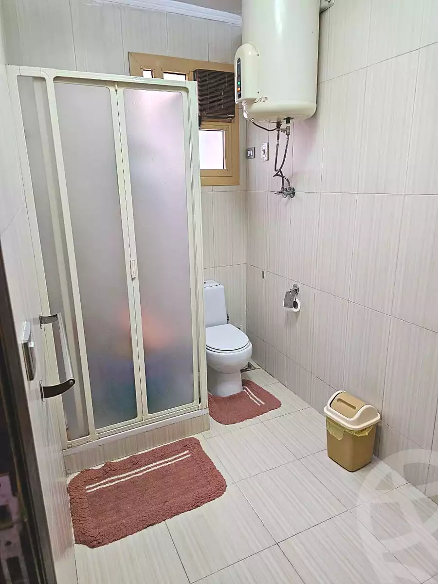 https://aqarmap.com.eg/ar/listing/6865973-for-sale-cairo-mokattam-el-hadabah-el-wosta-compounds-el-forsan-city