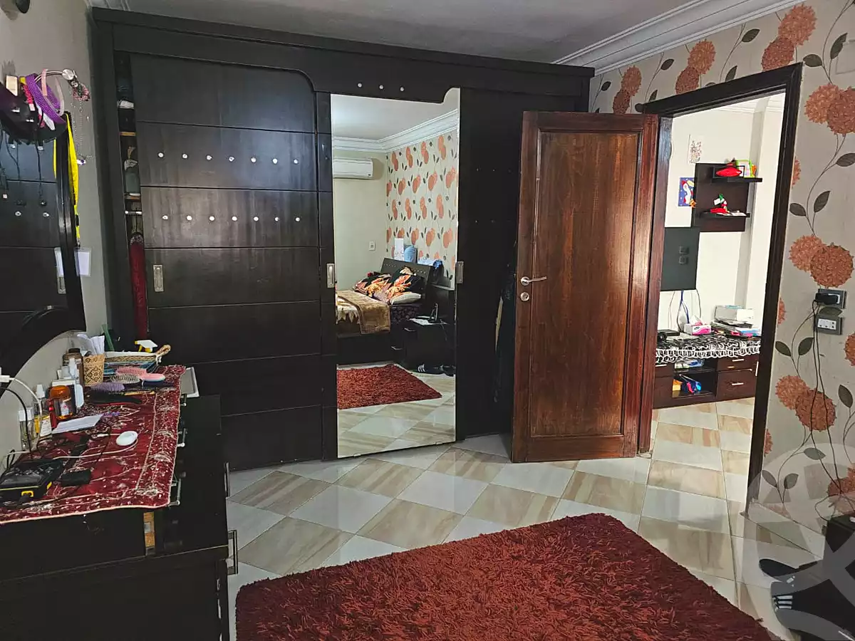 https://aqarmap.com.eg/ar/listing/6865973-for-sale-cairo-mokattam-el-hadabah-el-wosta-compounds-el-forsan-city