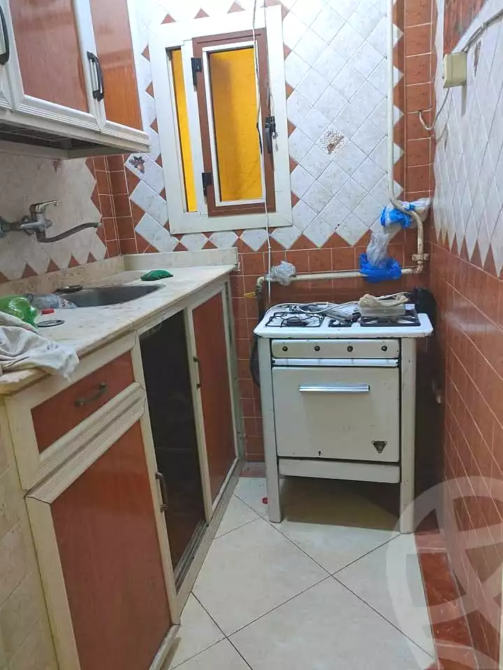 https://aqarmap.com.eg/ar/listing/6865997-for-sale-alexandria-sydy-bshr-sydy-bshr-bhry-gamal-abd-el-nasir-st