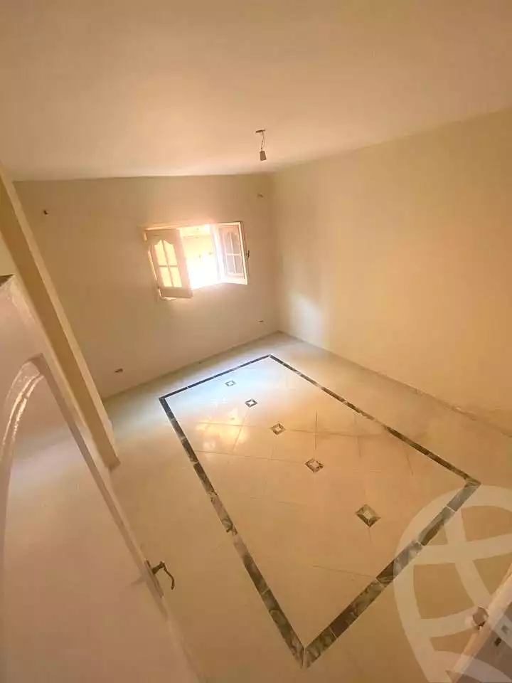 https://aqarmap.com.eg/ar/listing/6866001-for-sale-alexandria-al-agamy-el-hanouvel-al-haded-we-al-soulb-st