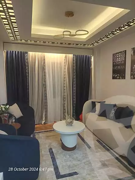 https://aqarmap.com.eg/en/listing/6866006-for-sale-alexandria-el-asafra-l-sfr-qbly-el-maahad-el-dini-st