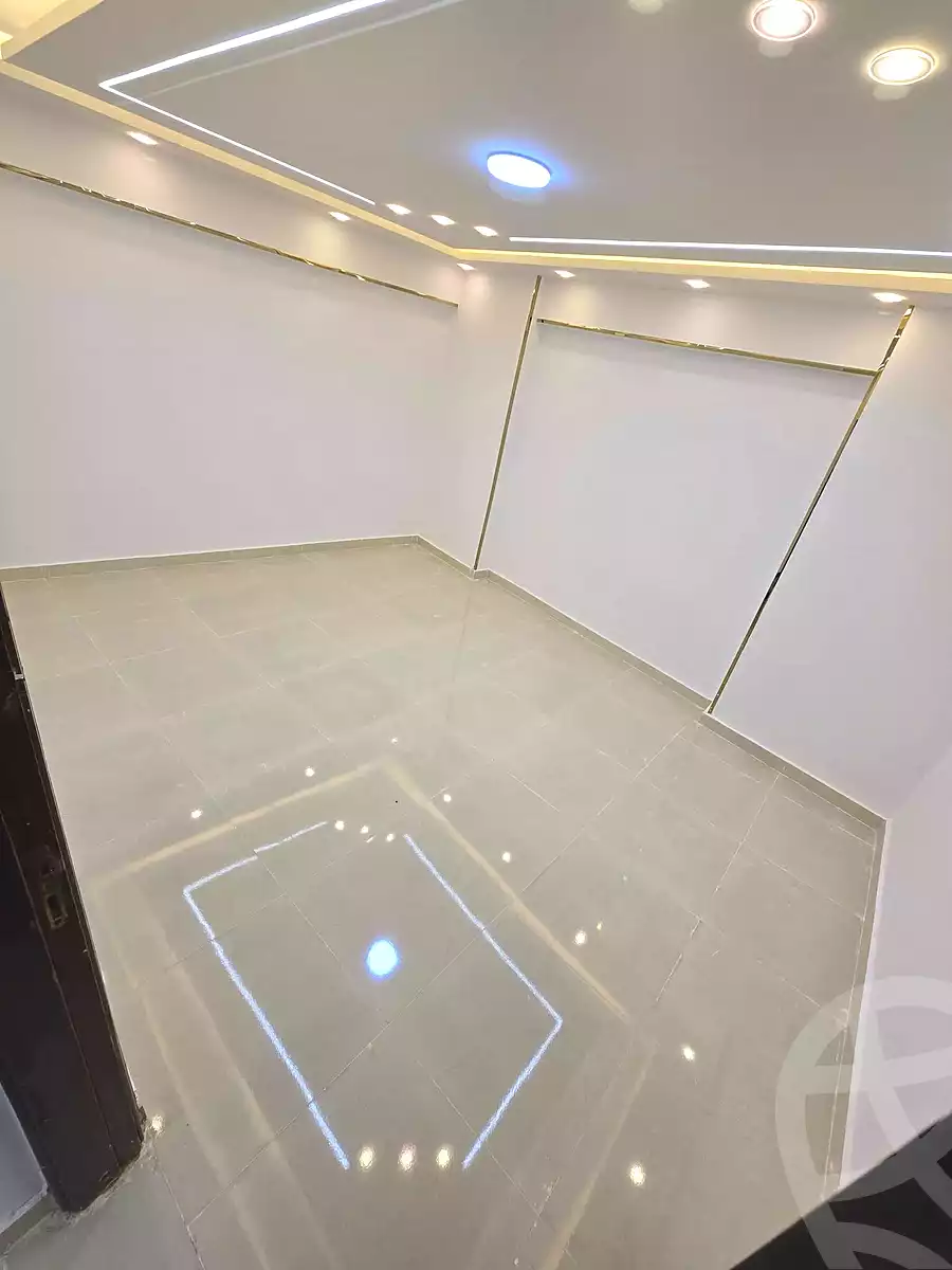 https://aqarmap.com.eg/en/listing/6866014-for-sale-alexandria-el-mandara-tryq-ljysh