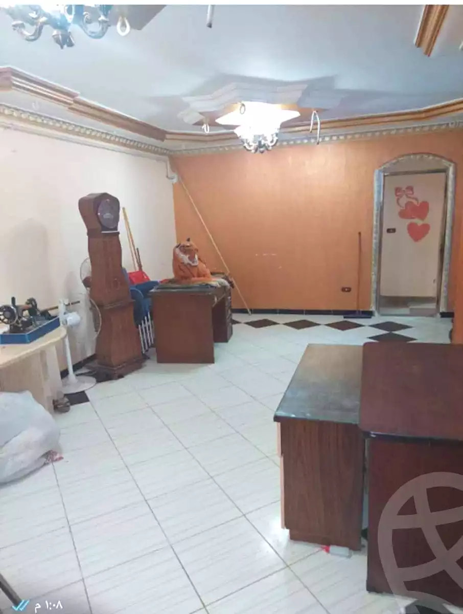 https://aqarmap.com.eg/en/listing/6866015-for-rent-alexandria-al-agamy-el-hanouvel
