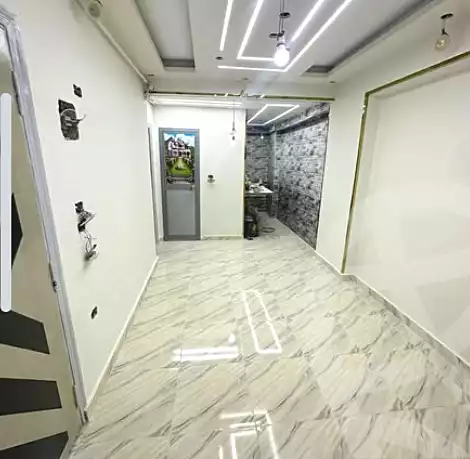 https://aqarmap.com.eg/ar/listing/6866016-for-sale-alexandria-lsywf-el-falki-street-16-el-eslah