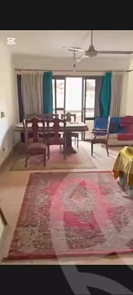 https://aqarmap.com.eg/ar/listing/6866022-for-sale-alexandria-al-agamy-lbytsh