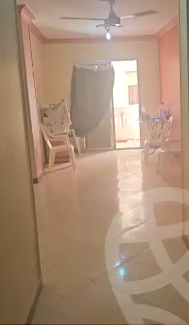 https://aqarmap.com.eg/en/listing/6866030-for-sale-alexandria-al-agamy-el-hanouvel