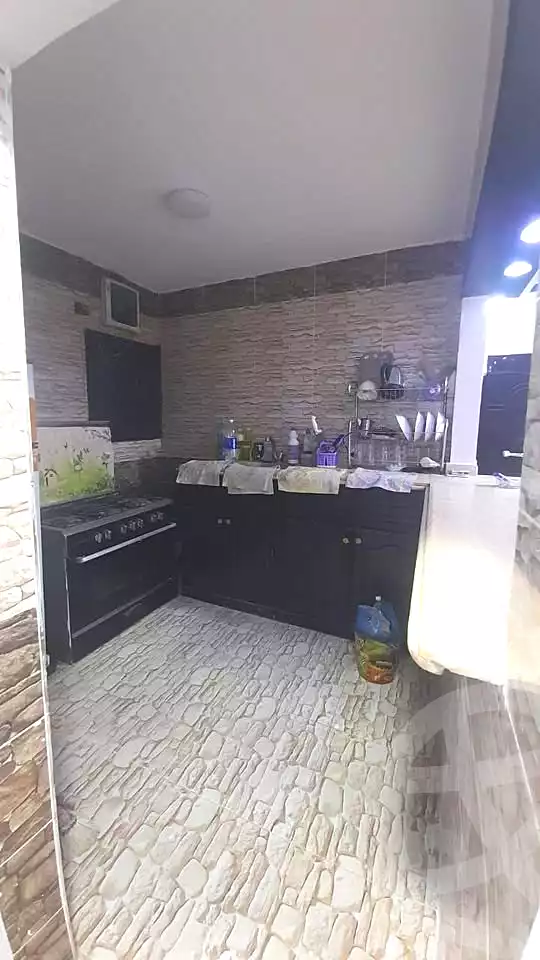 https://aqarmap.com.eg/ar/listing/6866033-for-sale-alexandria-al-agamy-lbytsh-shahr-al-assal-st